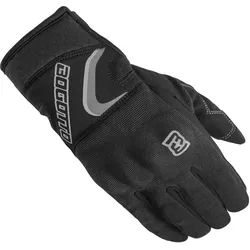 Bogotto F-ST Motorradhandschuhe 2XL