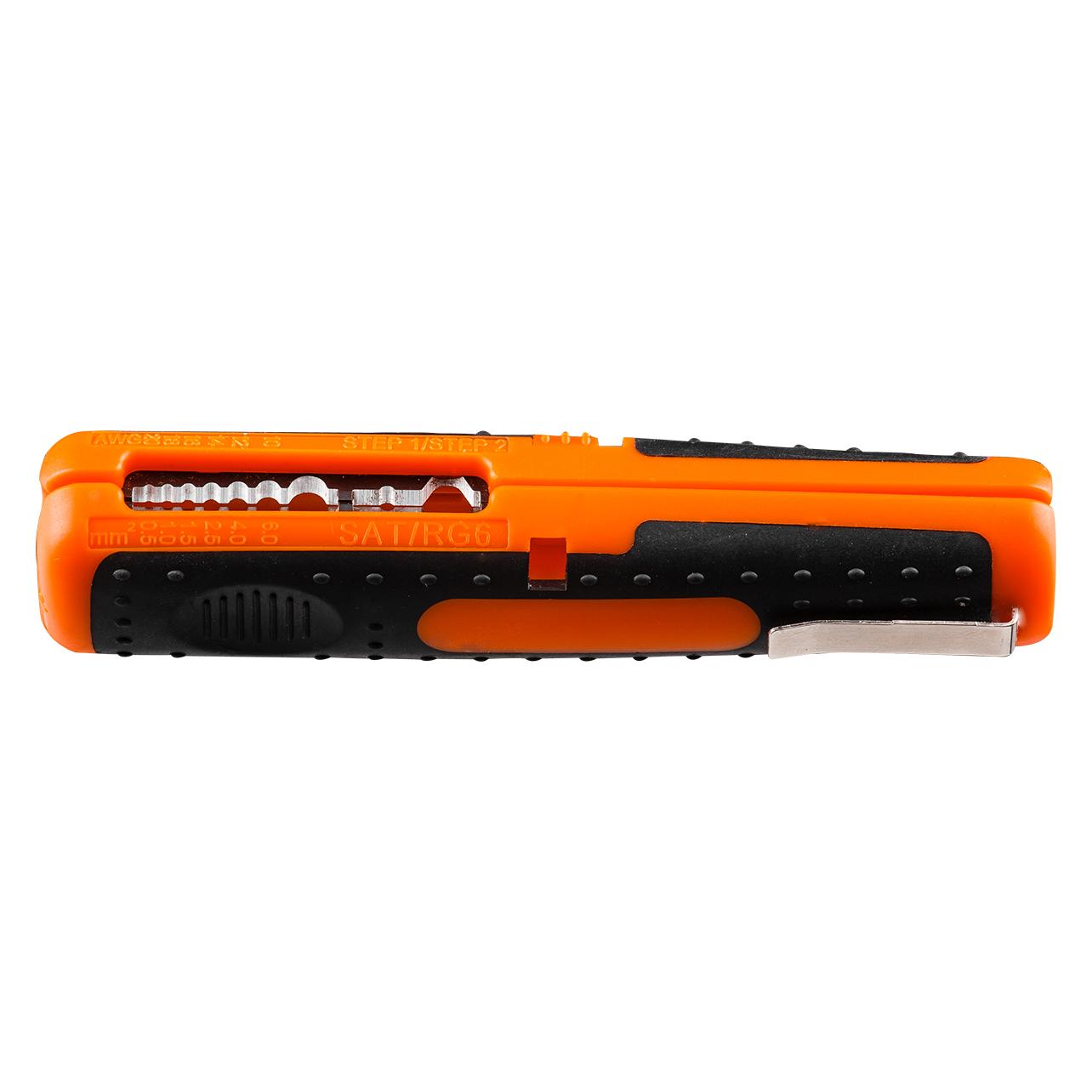 Neo Tools Stripping Tool 125mm (01-524) (125 mm) (T N01-524)