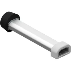 Fiamma Spannarmendstück für Caravanestore 190 05 07 Fiamma Artikelnummer 04151-05-