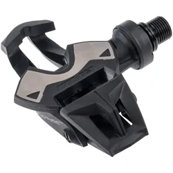 Time Systempedal Xpresso schwarz