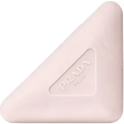 Prada Paradoxe Handcreme