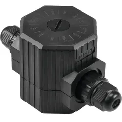 OMNITRONIC ELA-T20OD Transformator 20W IP65