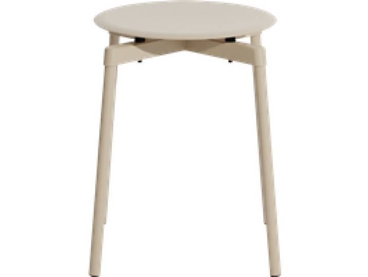 Petite Friture - Fromme Hocker