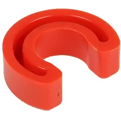 Demontagewerkzeug für Steckfitting, verschiedene Größen (Ausführung: 12 mm)