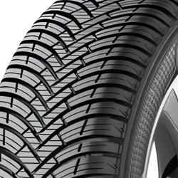 Quadraxer 2 145/70 R13 71T  Ganzjahresreifen