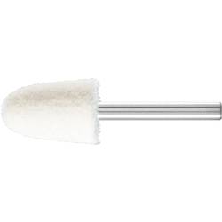 PFERD TOOLS 44100192 Polierstift Durchmesser 20 mm 10 St.