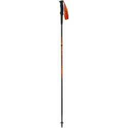 Dynafit, Wanderstöcke, (110 cm, 135 cm)