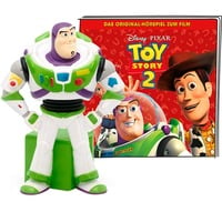 Disney - Toy Story 2, Spielfigur Hörspiel