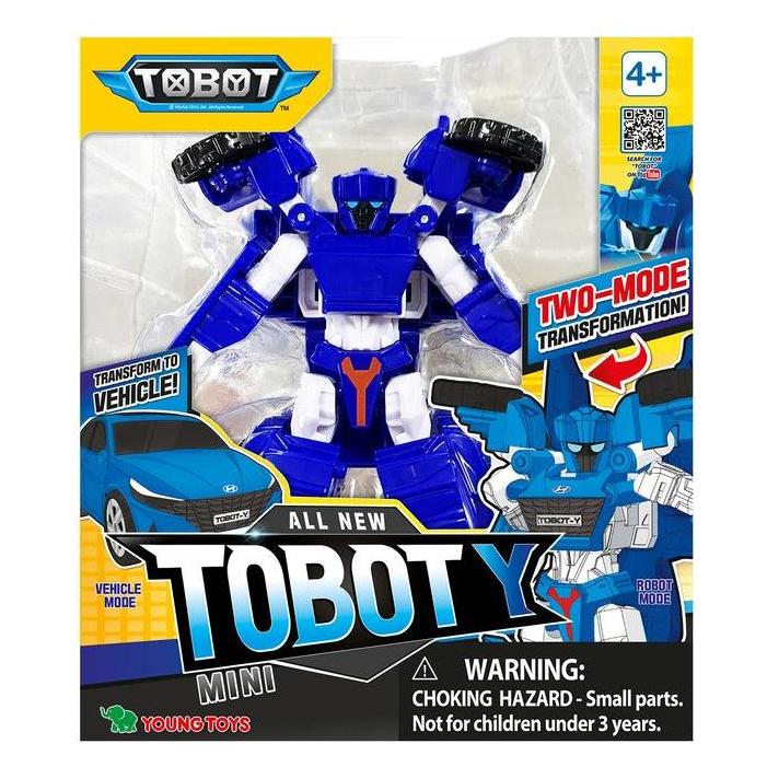 Tobot Y Mini (301156)