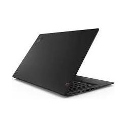 Lenovo Knockout-1FRU (5M10V28077)