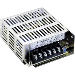 SunPower Technologies SPS 035-D1 Schaltnetzteil 5 V/DC 4 A 35 W