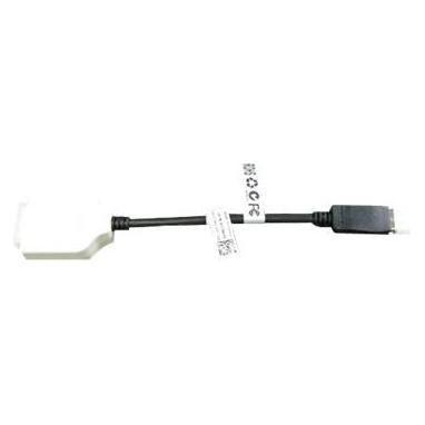 Dell Display-Adapter (492-10441)