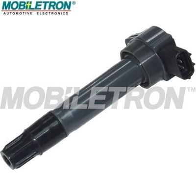 MOBILETRON Zündspule cm16 für MITSUBISHI
