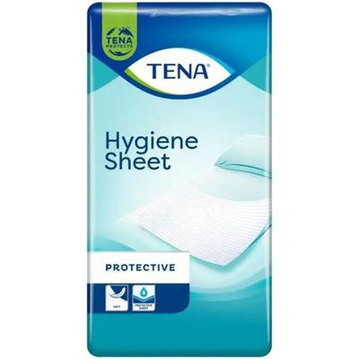 Tena Hygiene Sheet 210x80cm (neu) 100 Stk St Protektoren