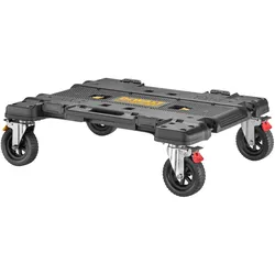 DEWALT ToughSystem DXL Transportroller