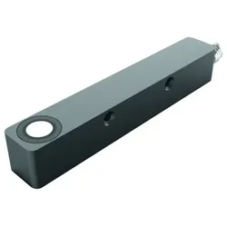 Turck Ultraschallsensor RU40LQ12SUP8XV1141