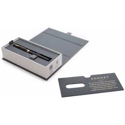 Parker Pen, Schreibstifte, Sonnet (1x)