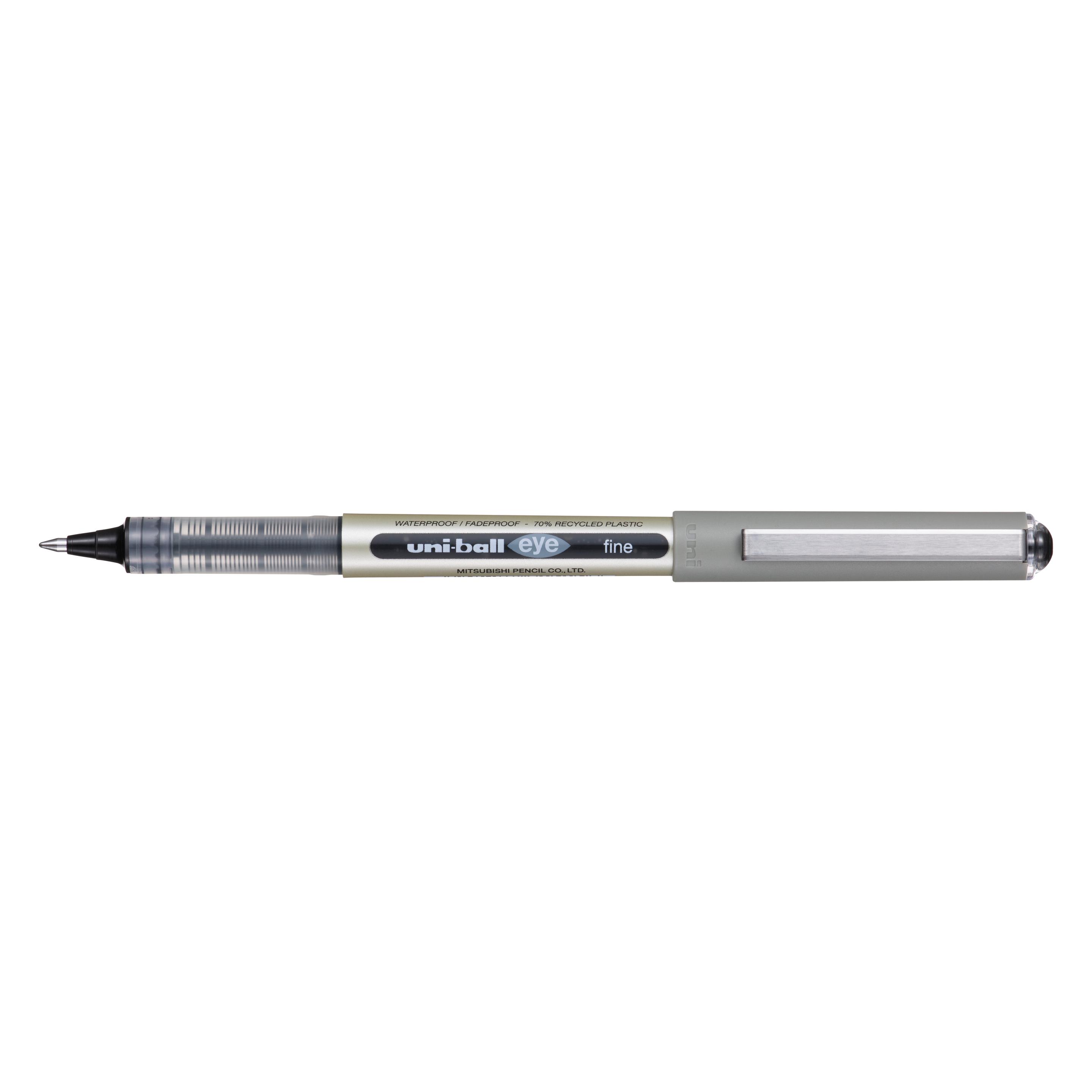 Mitsubishi Tintenroller Eye (1x) (240599)