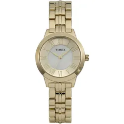 Timex Damenuhr – TW2Y38600