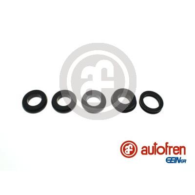 AUTOFREN SEINSA Reparatursatz, Hauptbremszylinder d1024