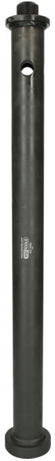 Rallonge de tube de mesure pour BPW M30 x 1,5 mm KS Tools (460.4996)