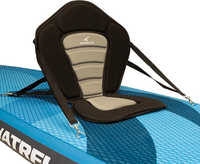 Premium SUP Board Glide 10'6" Allround + EXTRA Kajak Set