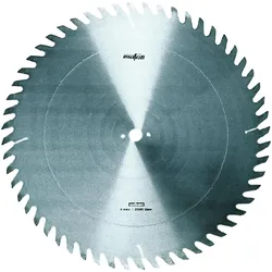 Mafell, Sägeblatt, CV Sägeblatt Zweimann Handkreissäge Säge FSG 240 K 640x3,1x30 Z56 092449