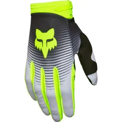FOX 180 Collect Motocross-Handschuhe