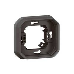Legrand Tragring 069606L