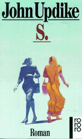 John Updike - S. - Preis vom 09.10.2026 07:28:09 h