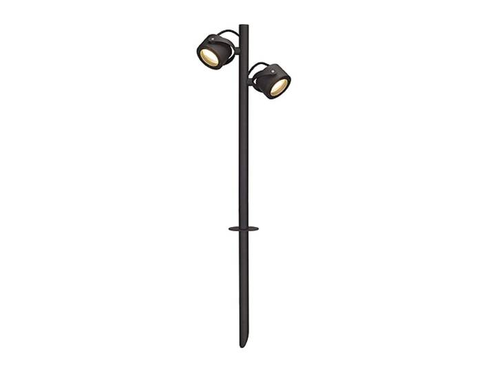 Staande tuinspots Sitra 260 SL Spike SLV - 231535