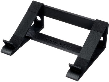 thingyfab Stand MK2 Roland Aira Compact noir mat