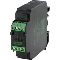 Murrelektronik Relaismodul 50034