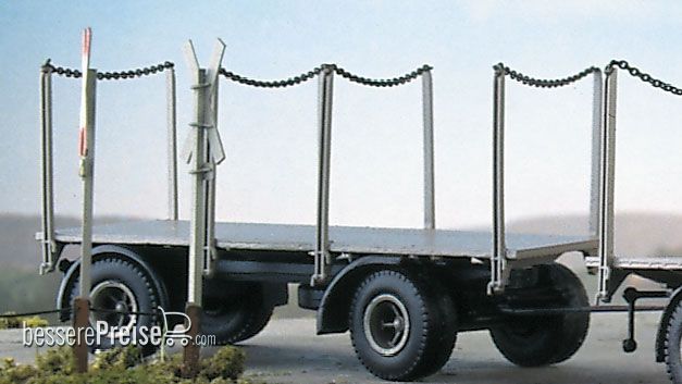 Weinert 4335