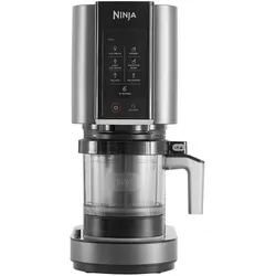 NINJA NC302EU Creami (schwarz/silber)
