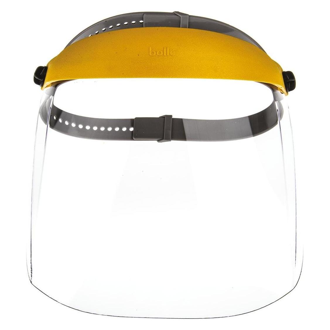 Bollé Lichtbogen Schutzschild Flip-Up (BO-RELRSI)