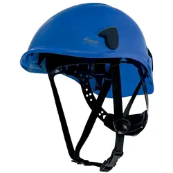 Artilux, Kopfschutz, Schutzhelm ARTITOP SH510 (53 - 64 cm)