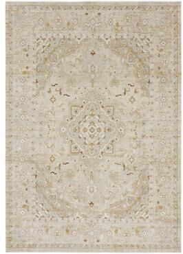 Karastan Rug Windermere Edenhall Woven Area Rug