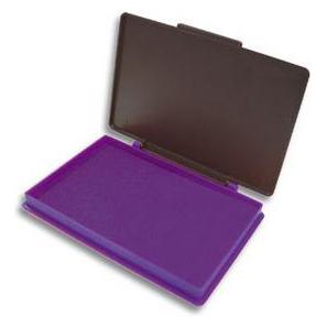 Kores STAMPO Stempelkissen Gr.2 (SF71576)