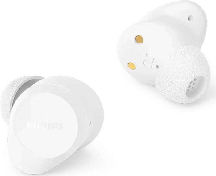 Philips TAT1300 Weiß