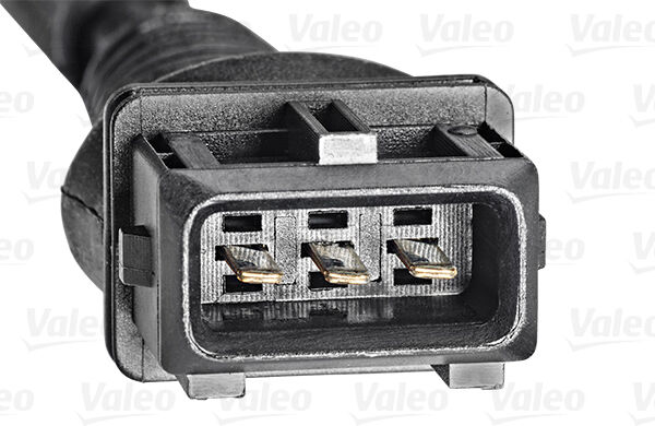 Valeo Sensor, Nockenwellenposition 253826 Für Bmw