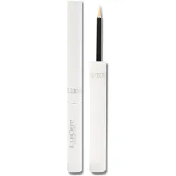 T. LeClerc, Wimpernserum, Active Growth Serum (1.70 ml)