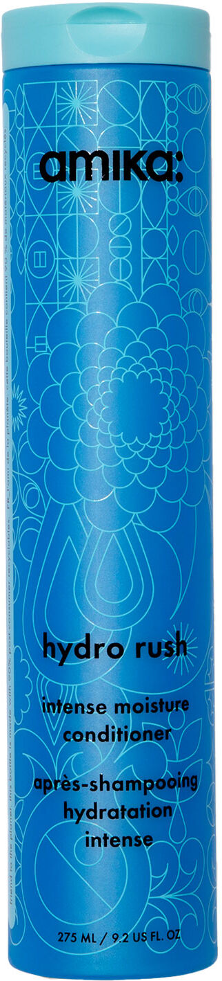 AMIKA Hydro Rush Intense Moisture Conditioner