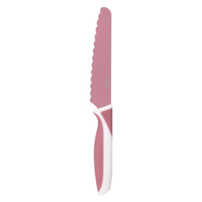 Kiddikutter Cotton Candy (21567666)