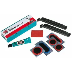 TIP TOP Schlauchreparaturset TT05 MTB | ATB