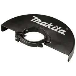 Makita 127714-7 Schutzhaube schleifen