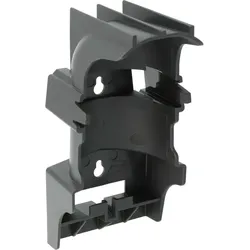 Kaiser Montage Halterung AT29027