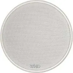 WHD EB-Lautsprecher UP14AB-T3 ws