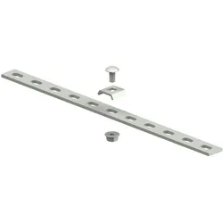 Cablofil CM558228 ED 275 V2A Verbinder Edelstahl (1.4301)