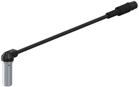 Sensor, Raddrehzahl PROVIA PRO0320050